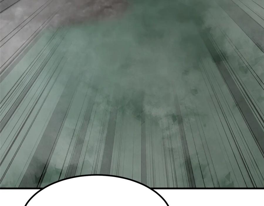 第369页