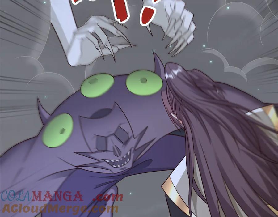 第399页