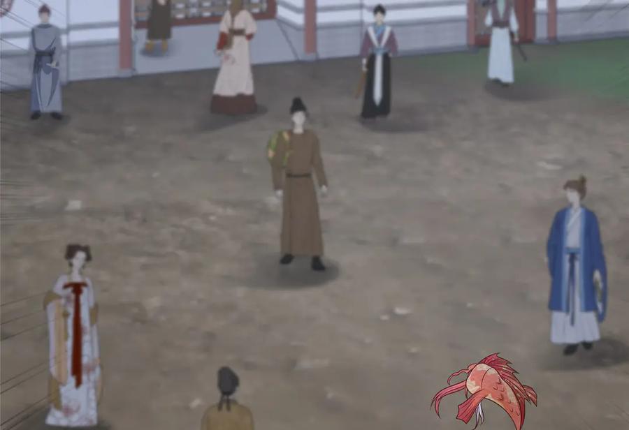 第48页