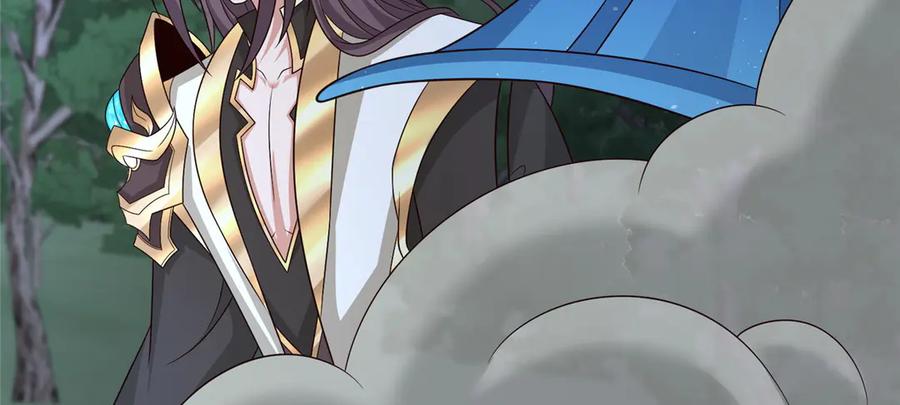 第354页