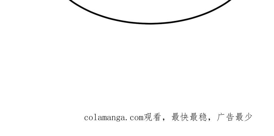 第378页