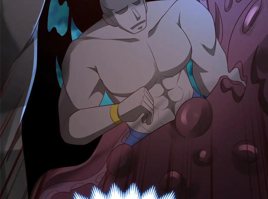 第213页