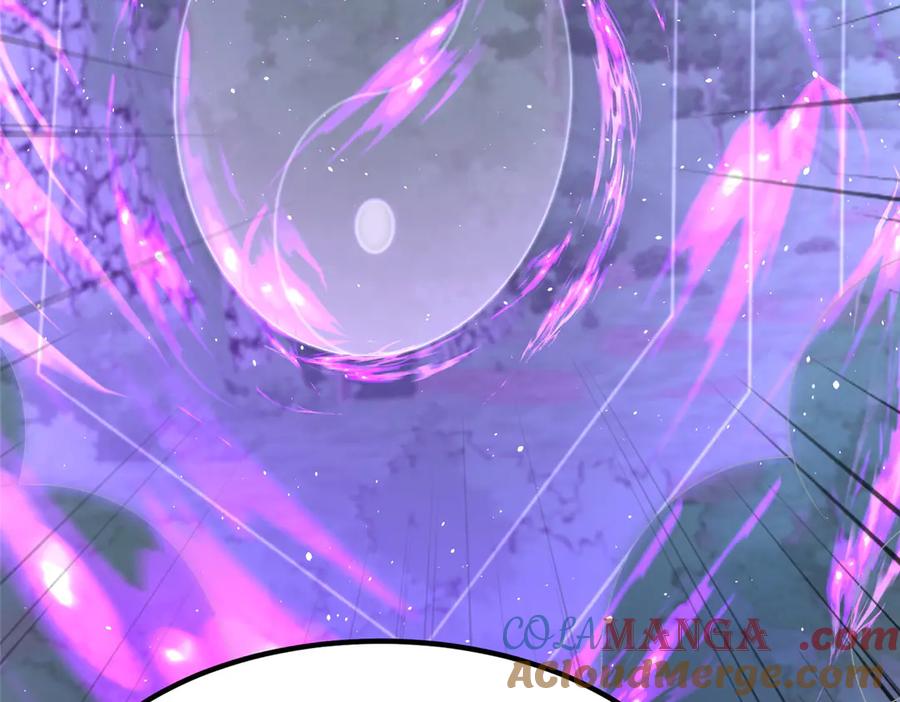 第228页