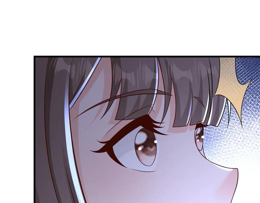 第249页