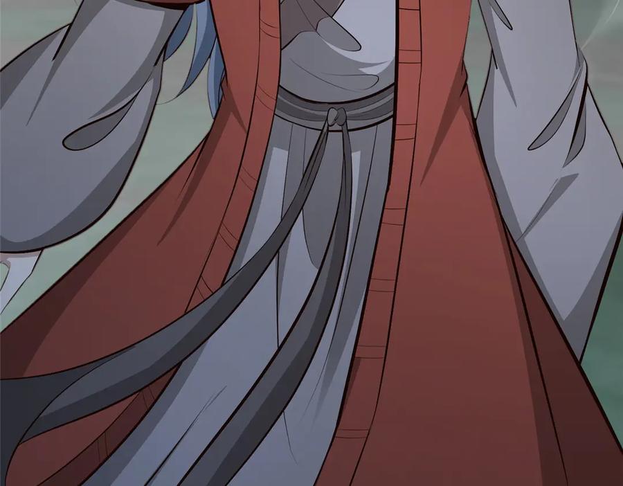 第333页