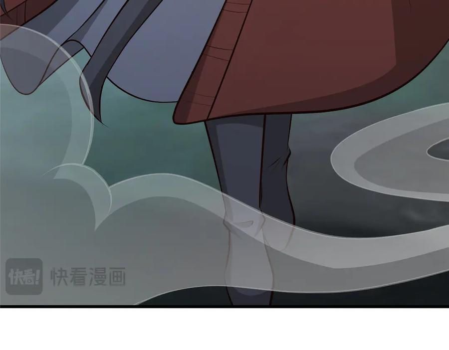 第336页