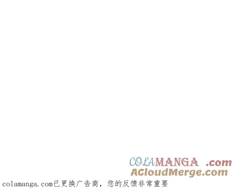 第339页