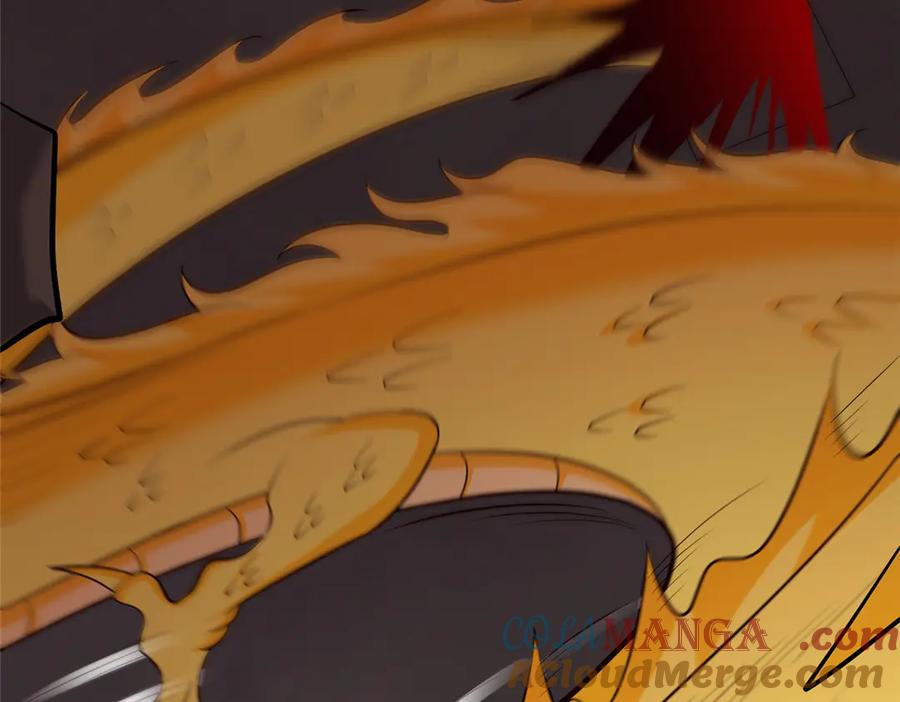 第279页