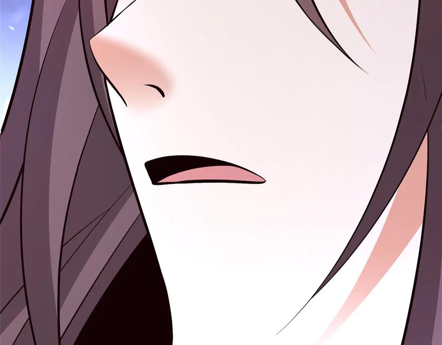 第294页