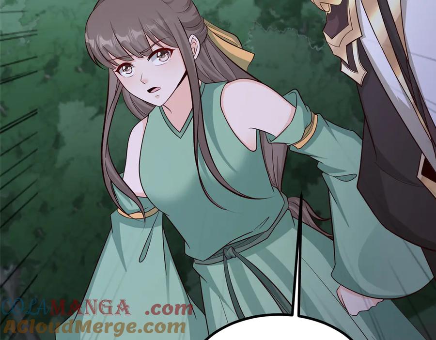 第351页