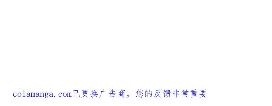 第378页