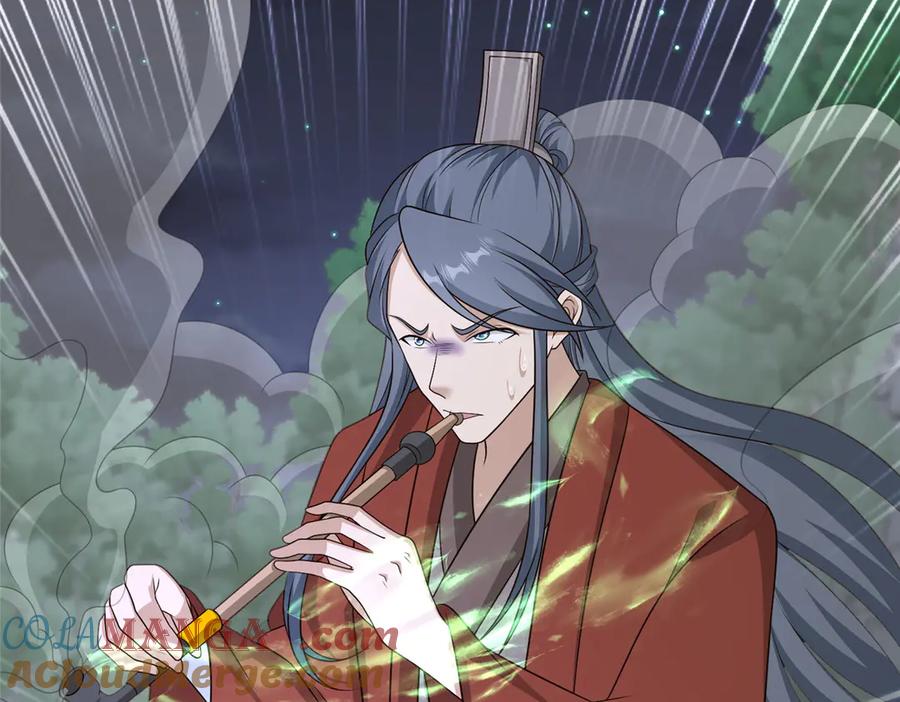 第219页
