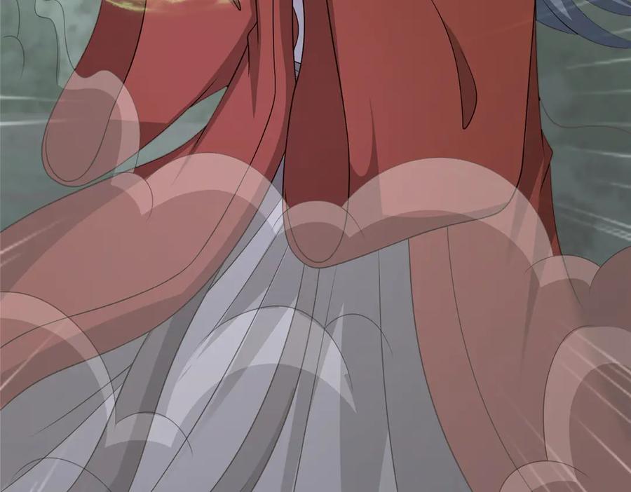 第225页