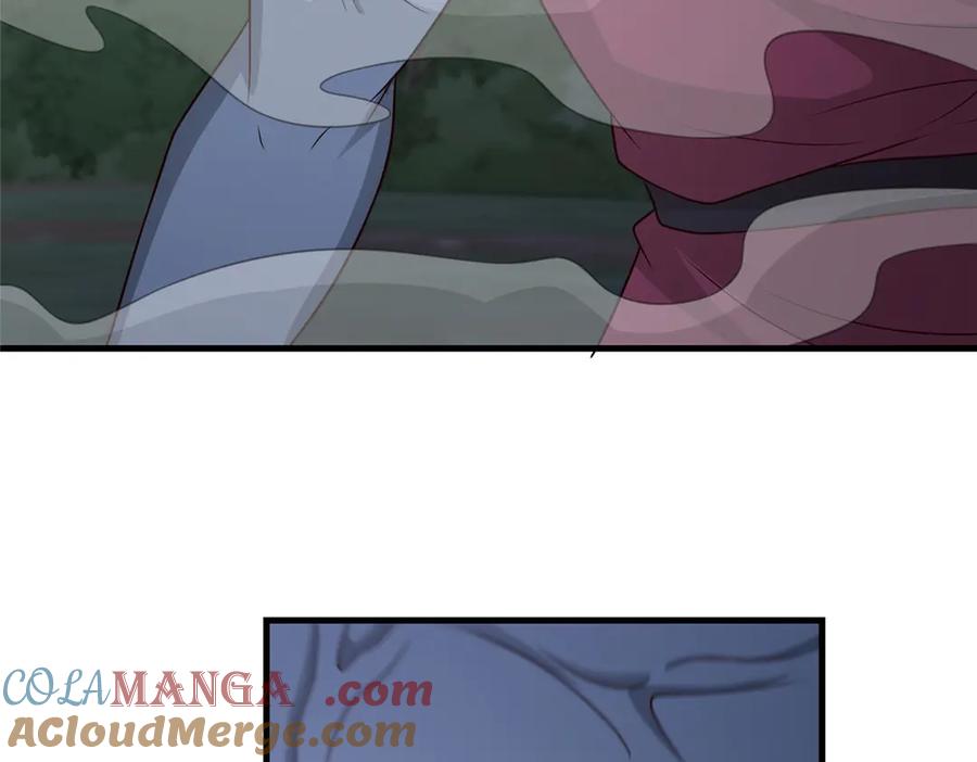 第243页