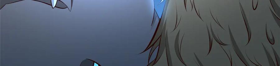 第309页