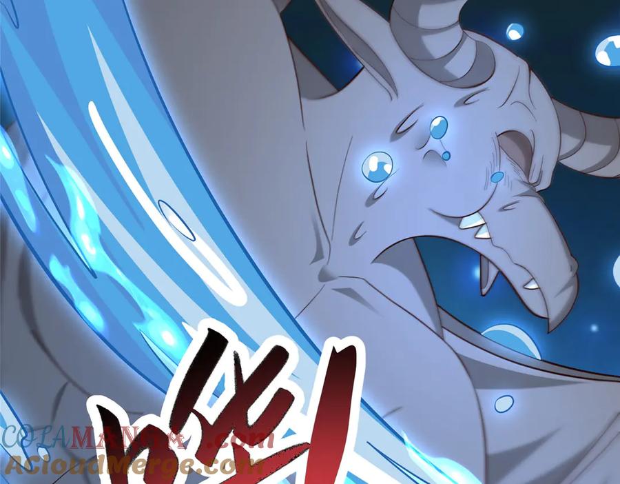 第315页