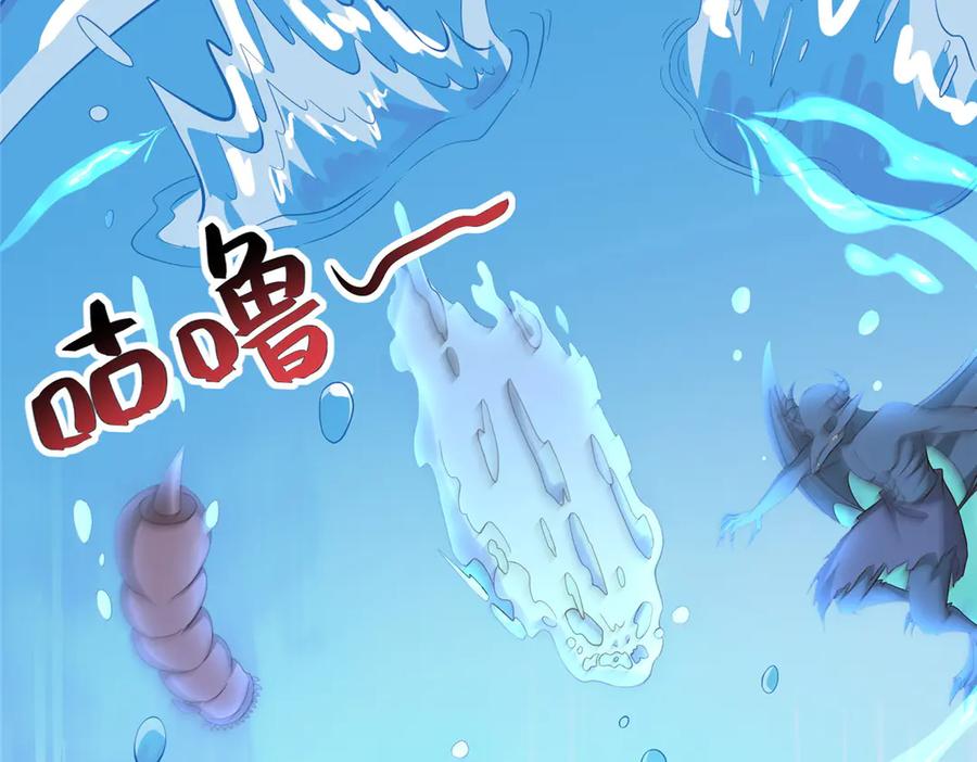 第324页