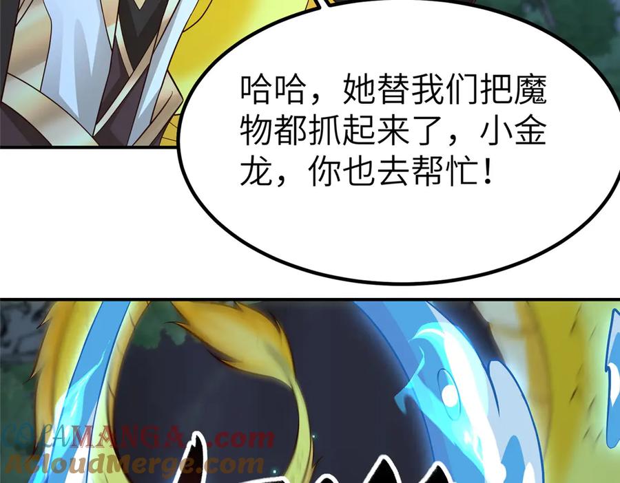 第339页