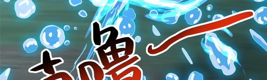 第369页