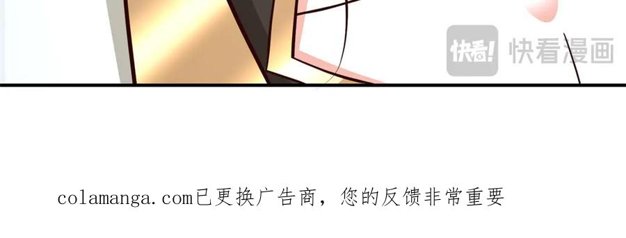 第414页