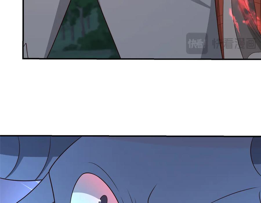 第222页