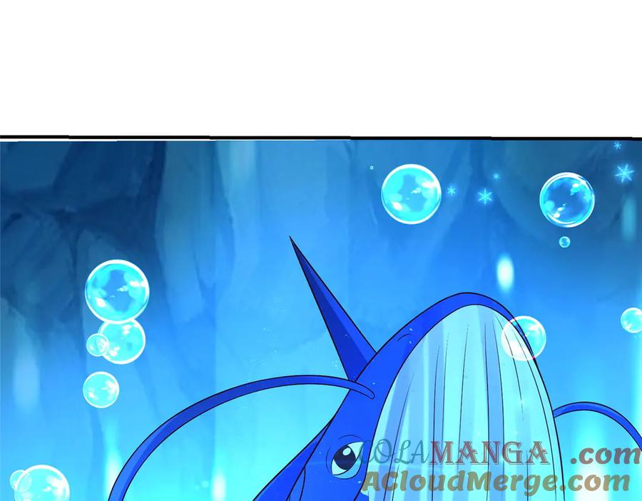 第231页