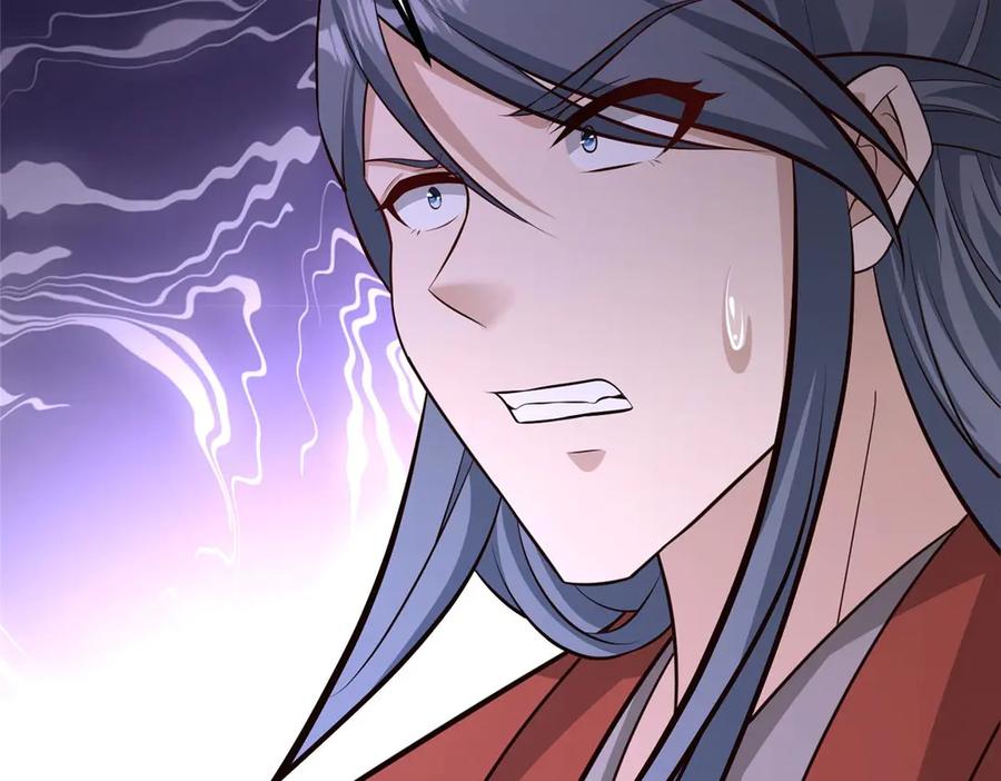 第354页