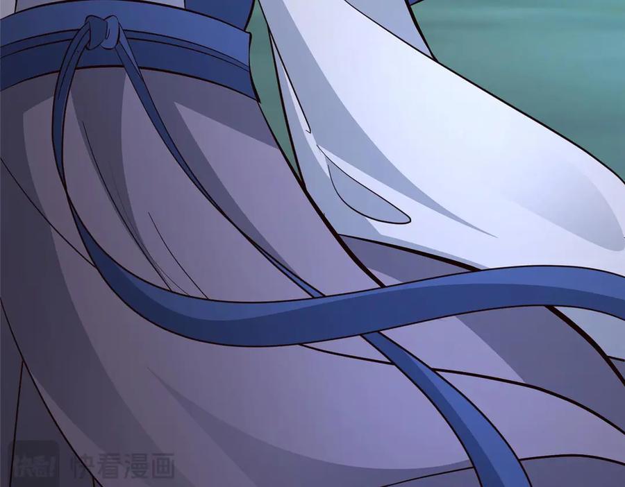 第366页