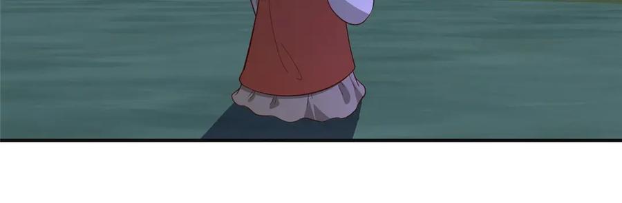 第288页