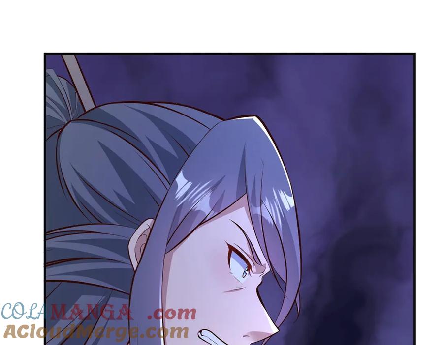 第291页