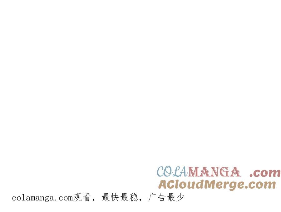 第315页