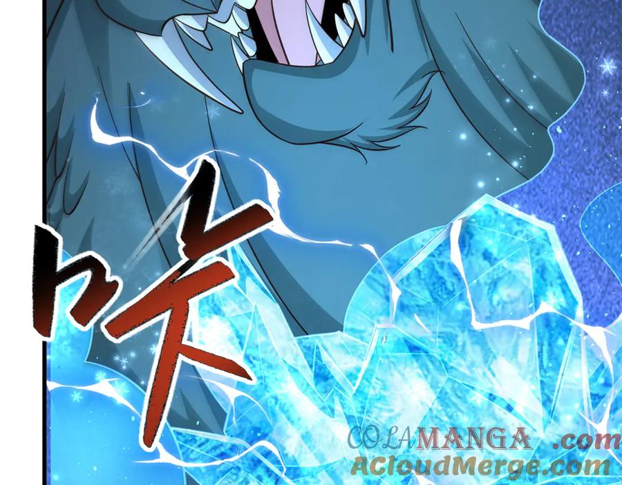 第219页