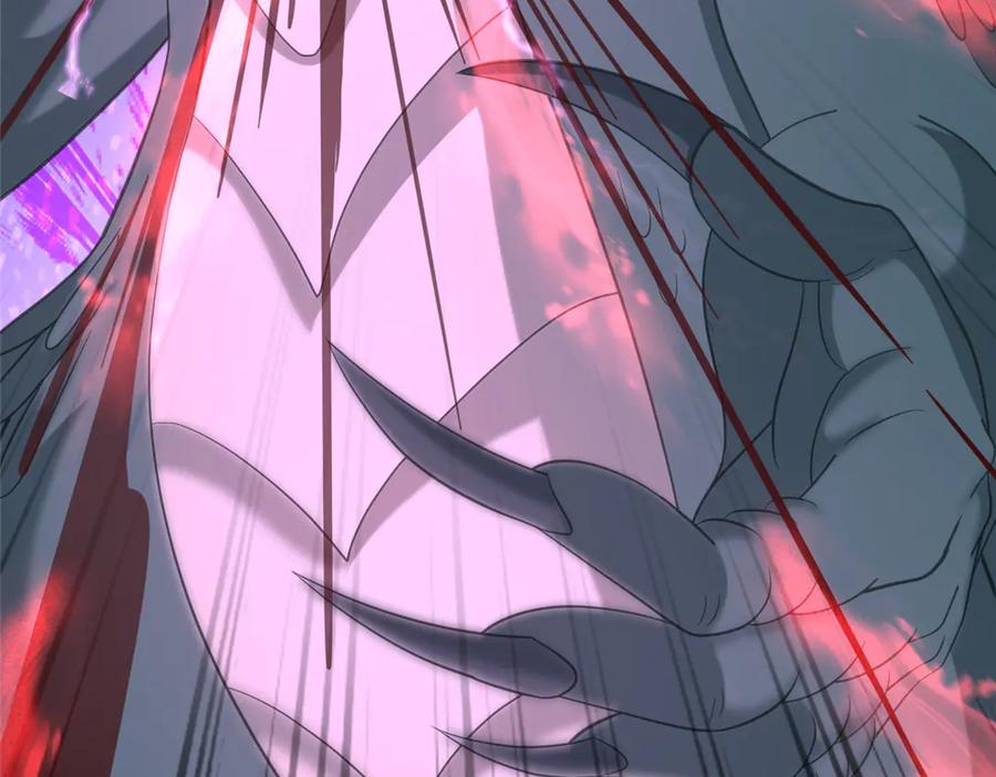 第276页