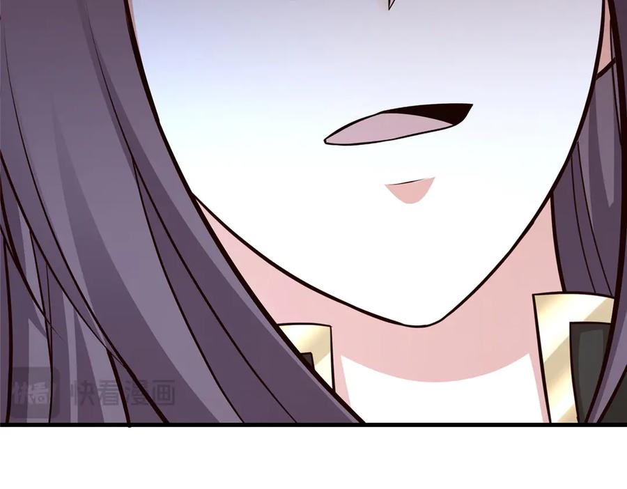 第285页