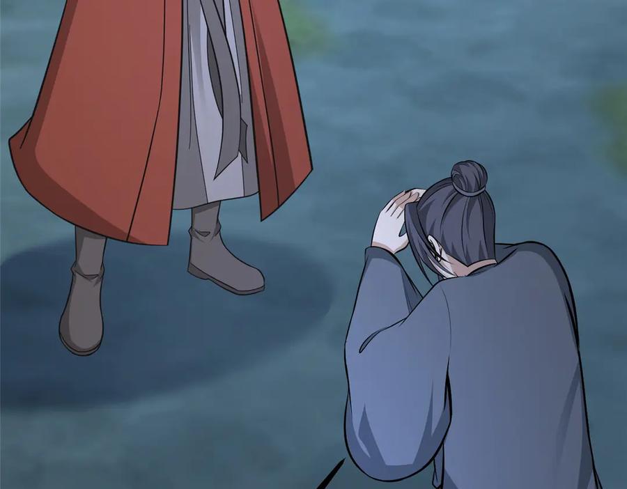 第309页