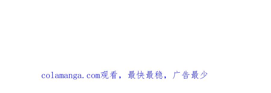 第333页