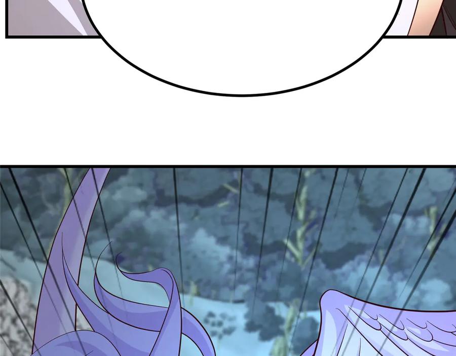 第225页