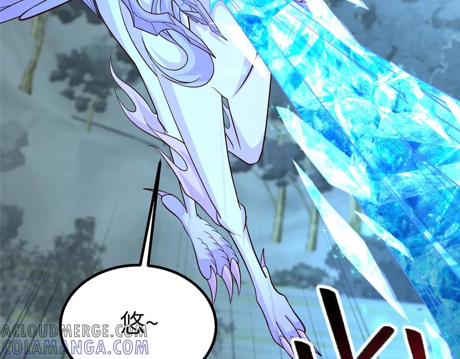 第231页
