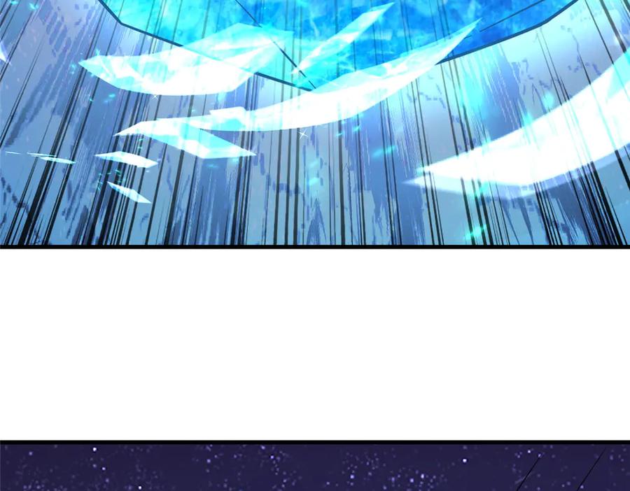 第246页