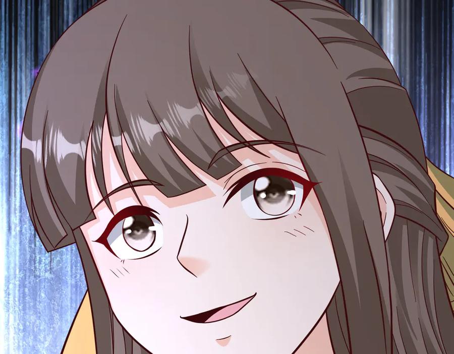 第285页