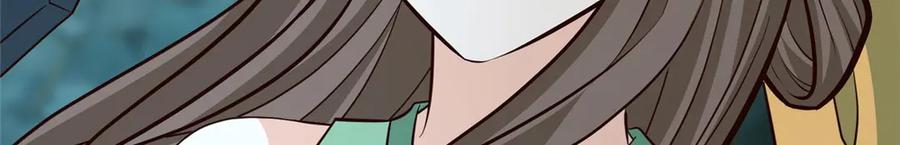 第345页