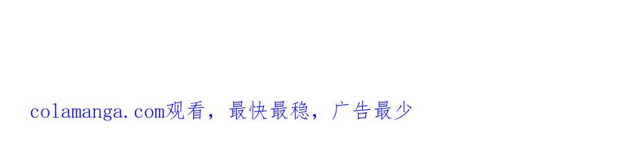 第354页