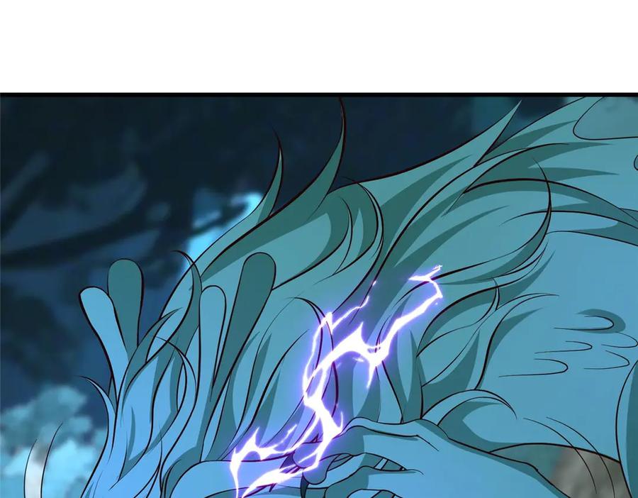 第216页