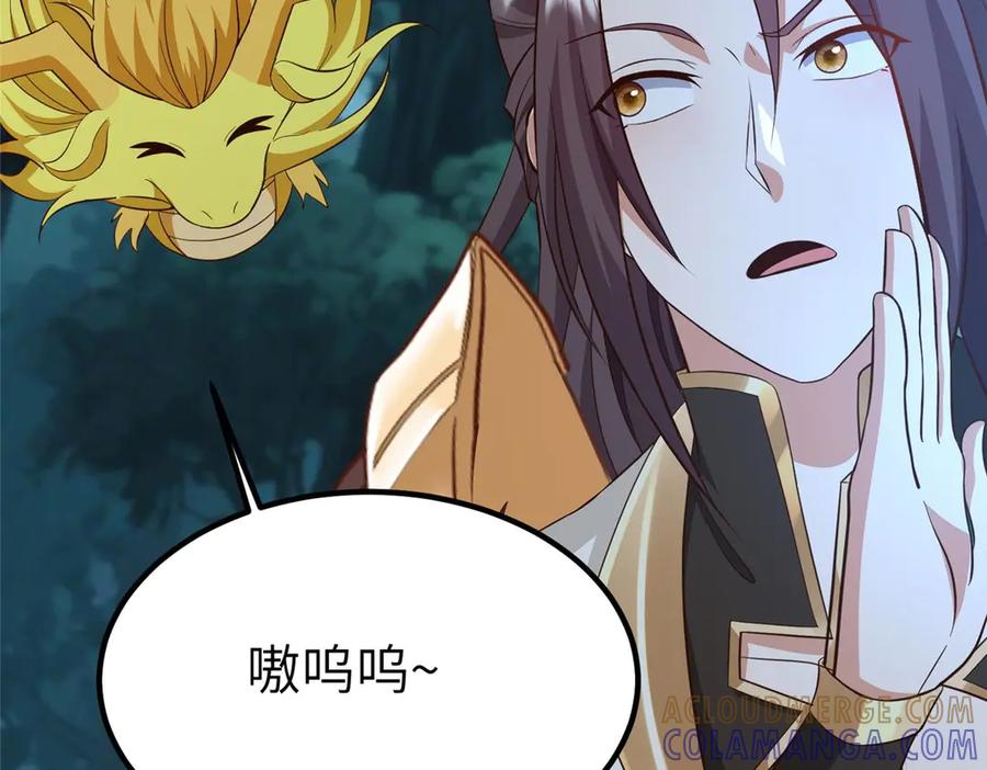 第243页