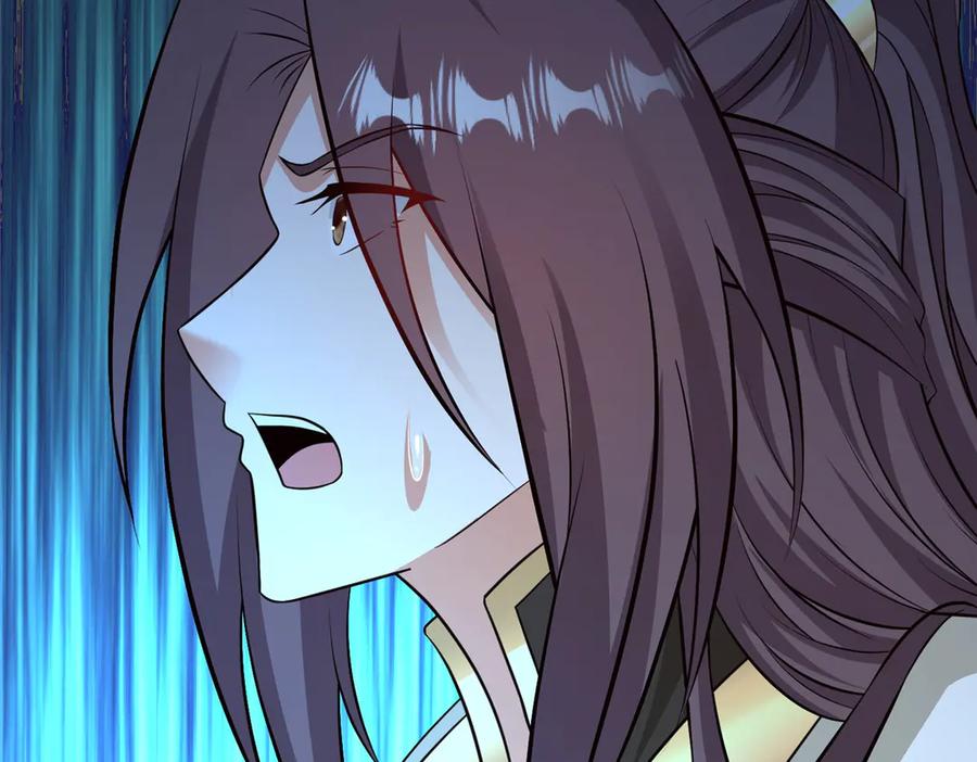 第324页