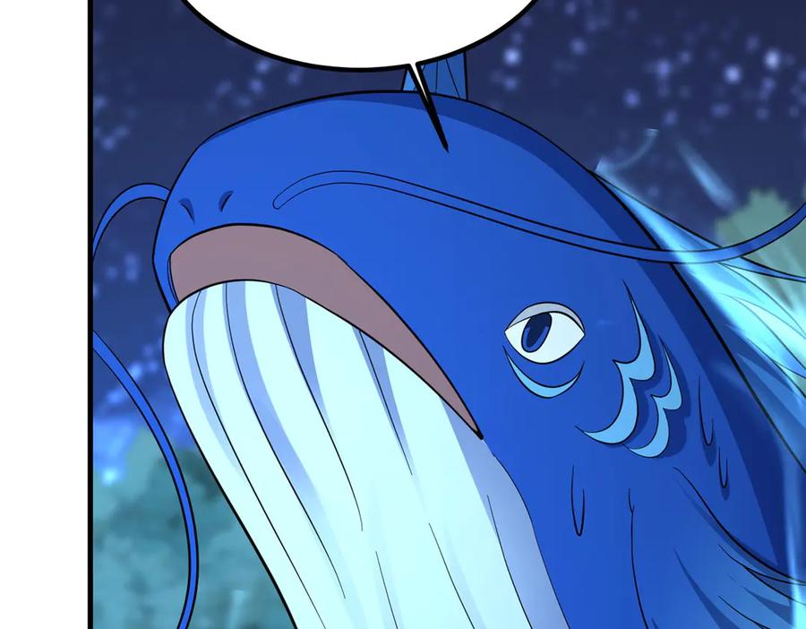 第240页