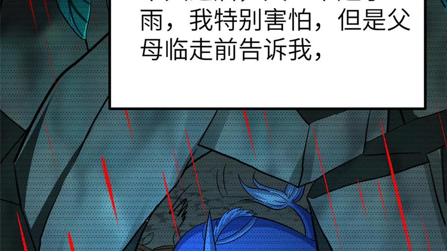第261页