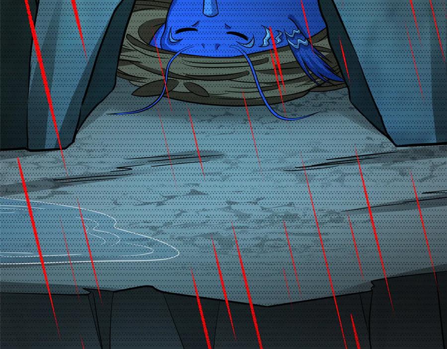 第264页