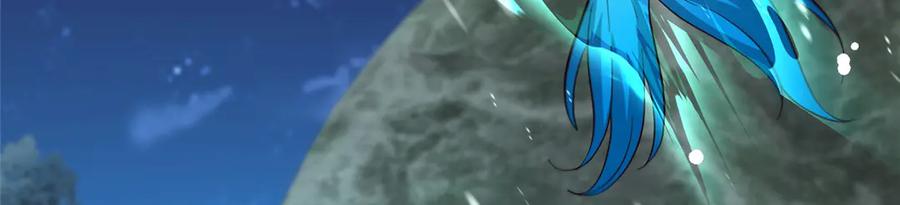 第282页