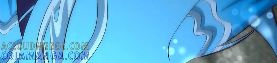 第291页